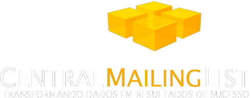 Central Mailing List