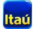 Itaú