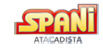 Spani Atacadista